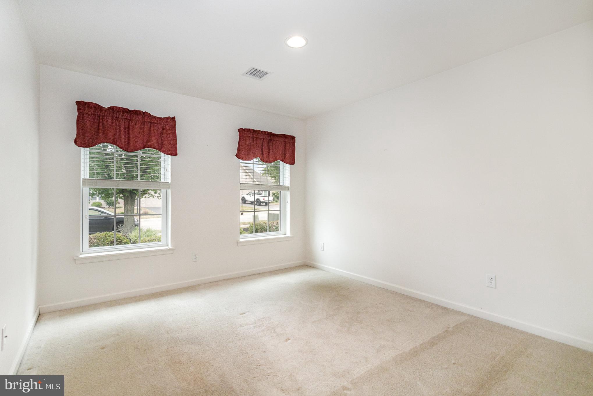 EVERGREEN - Residential