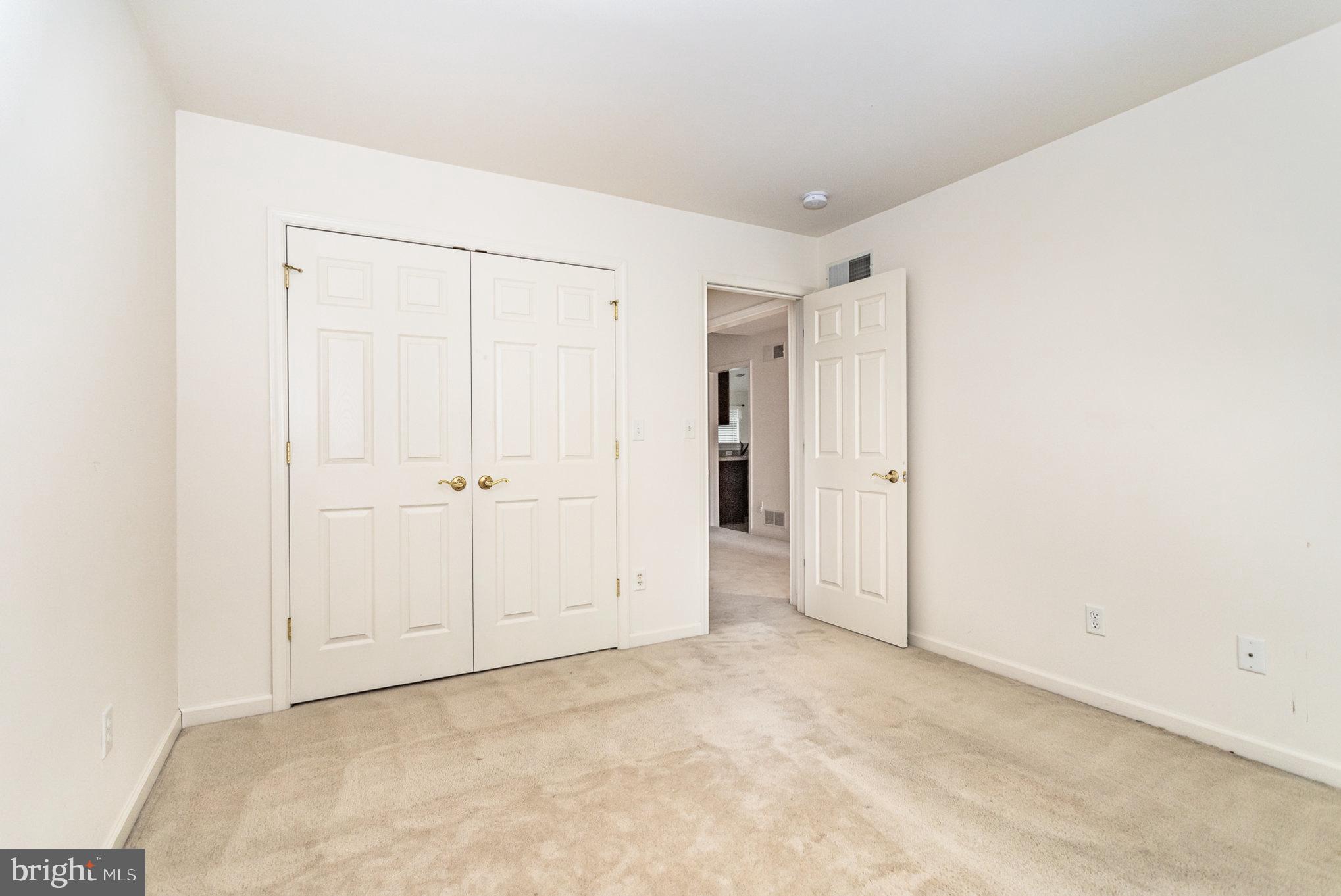 EVERGREEN - Residential