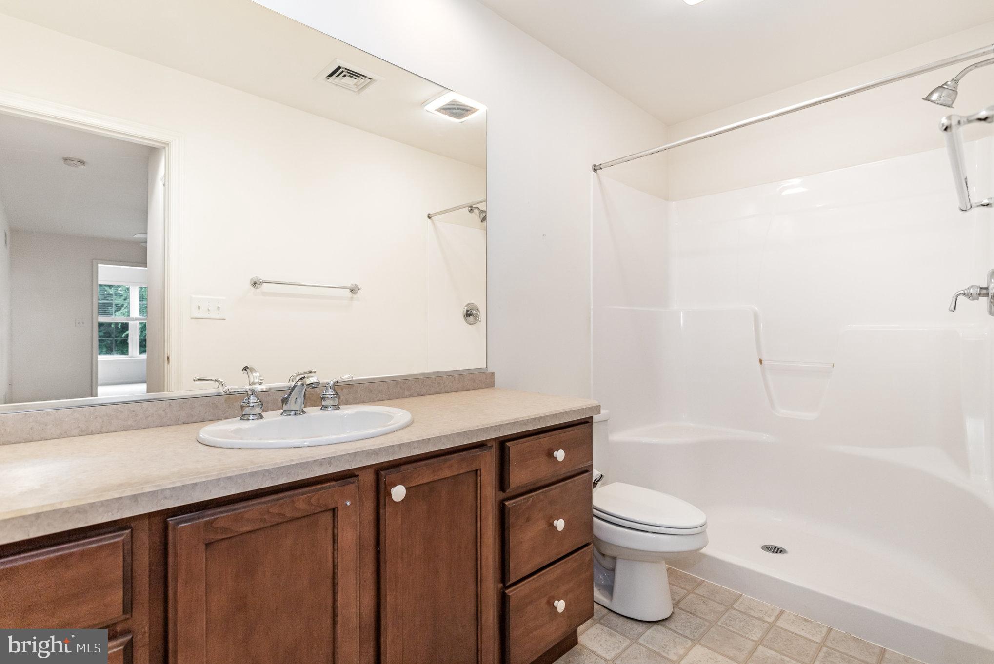 EVERGREEN - Residential