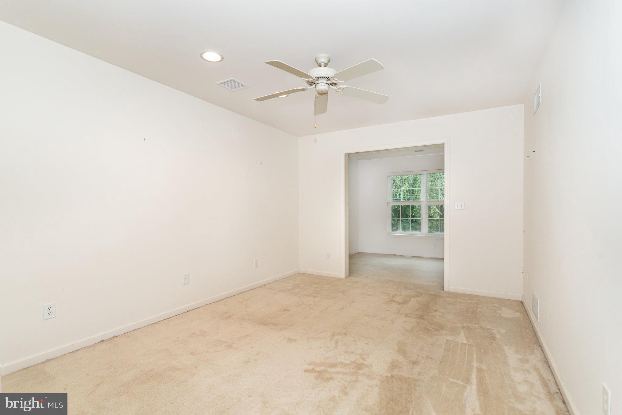 EVERGREEN - Residential