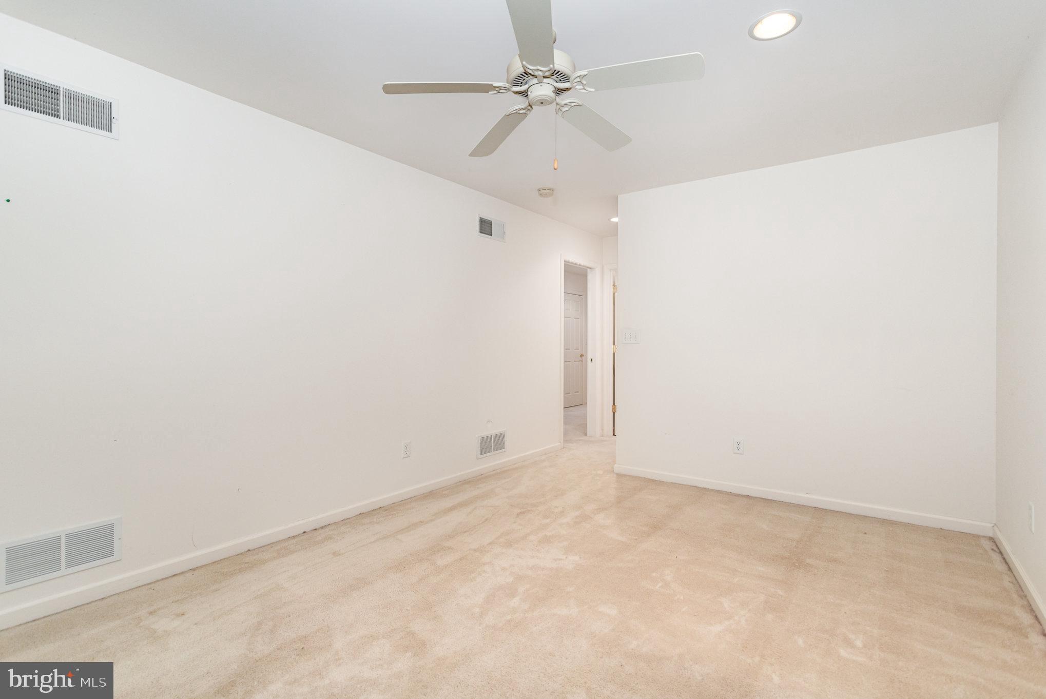 EVERGREEN - Residential