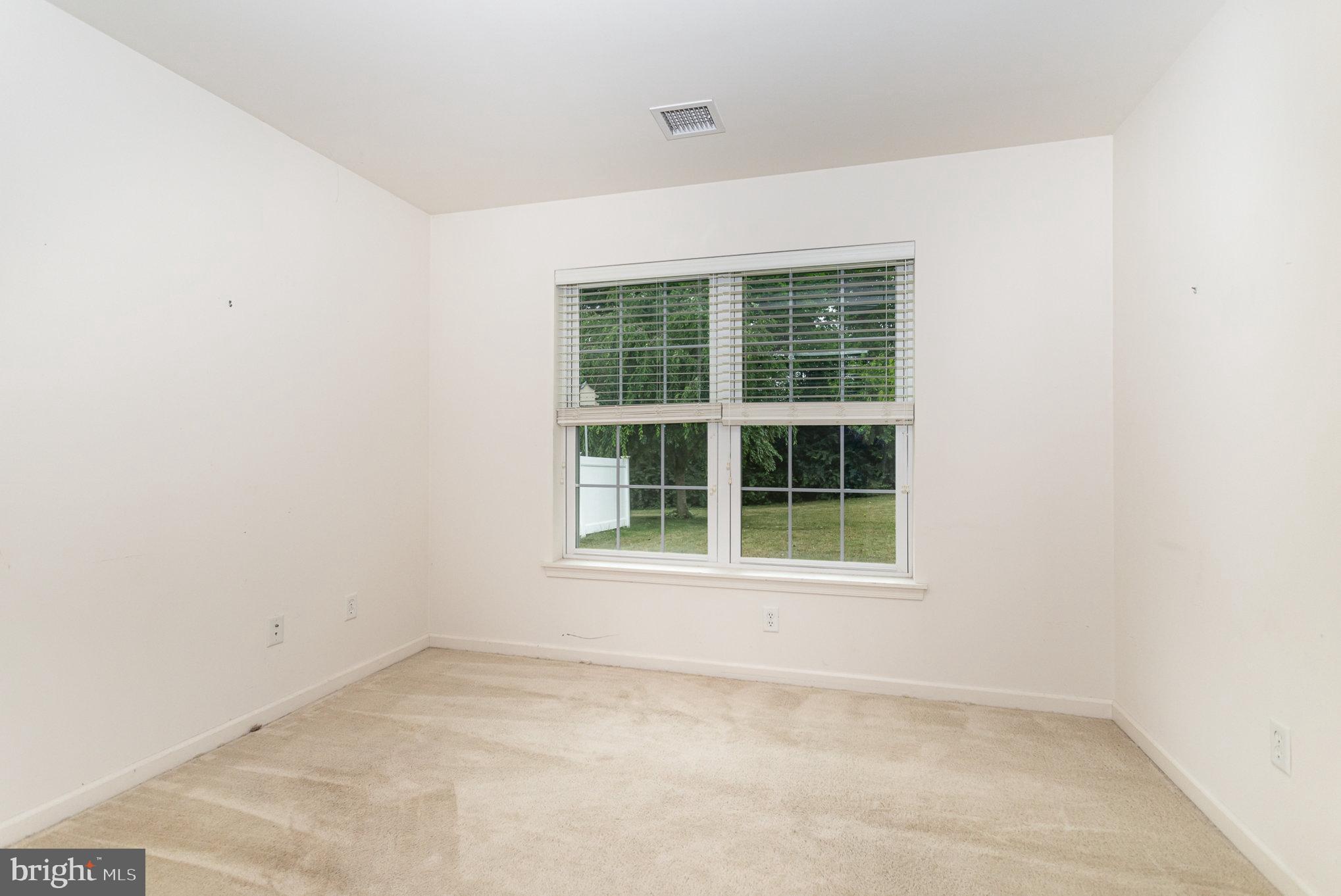 EVERGREEN - Residential