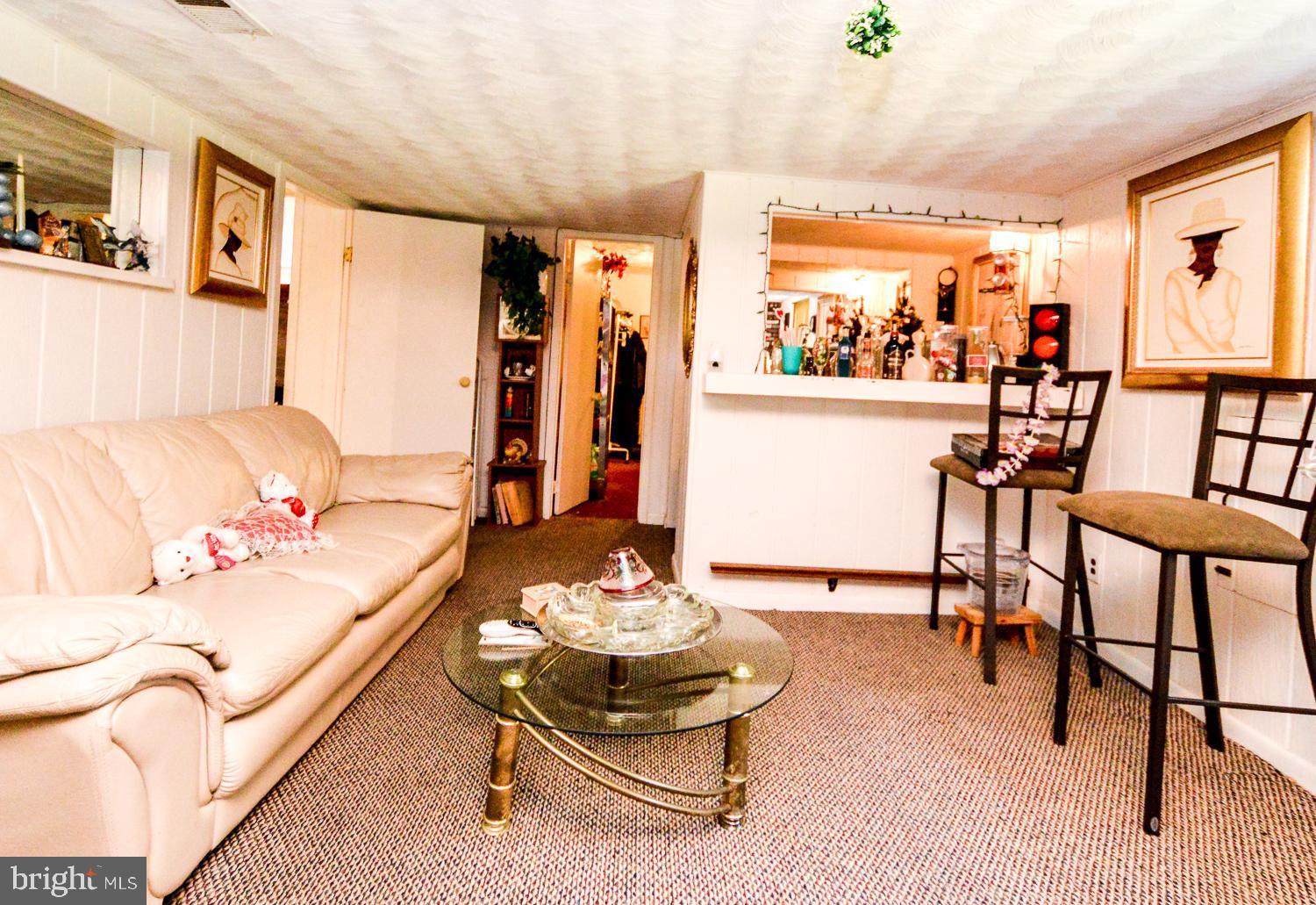 PINEFIELD - Residential