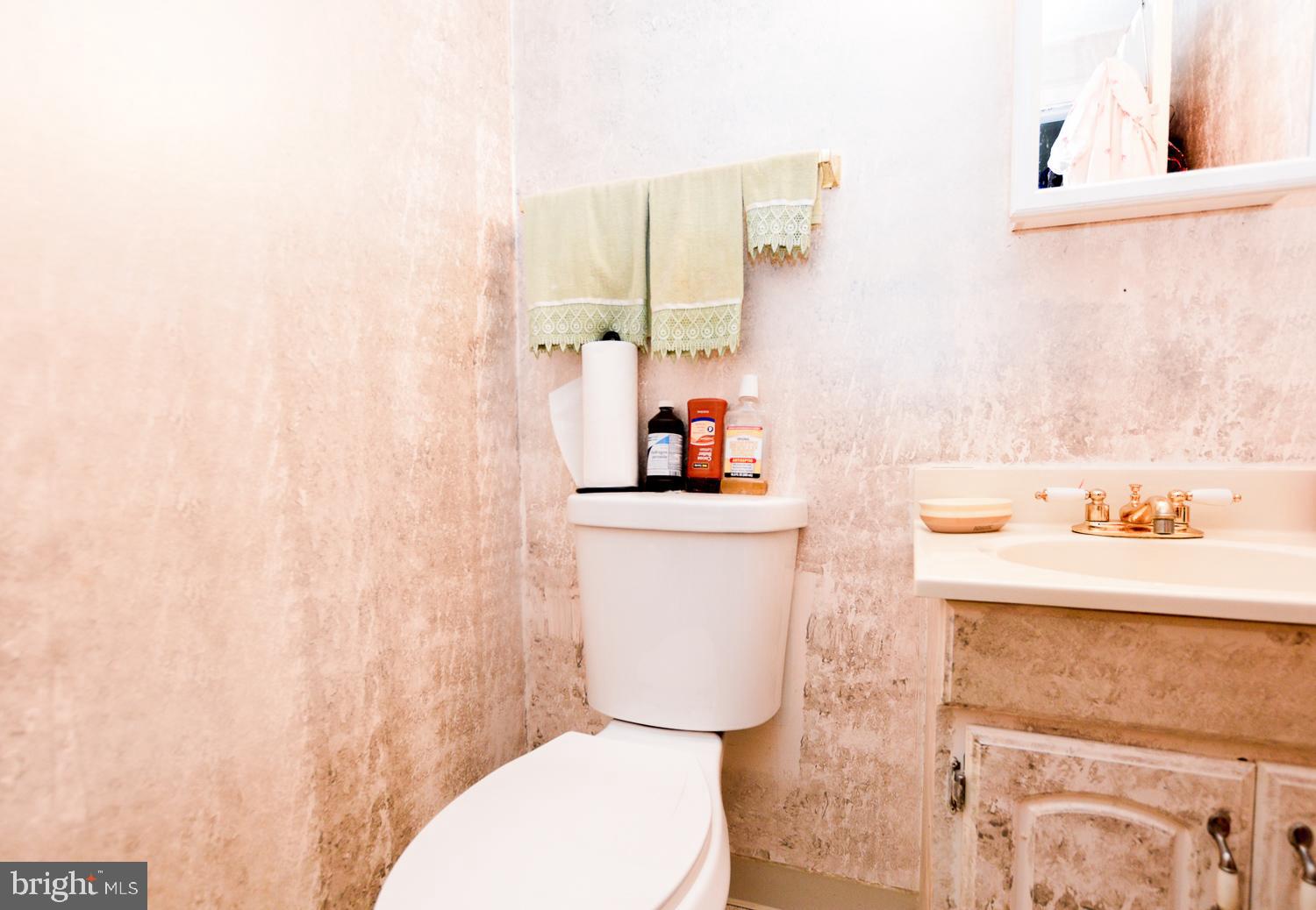 PINEFIELD - Residential