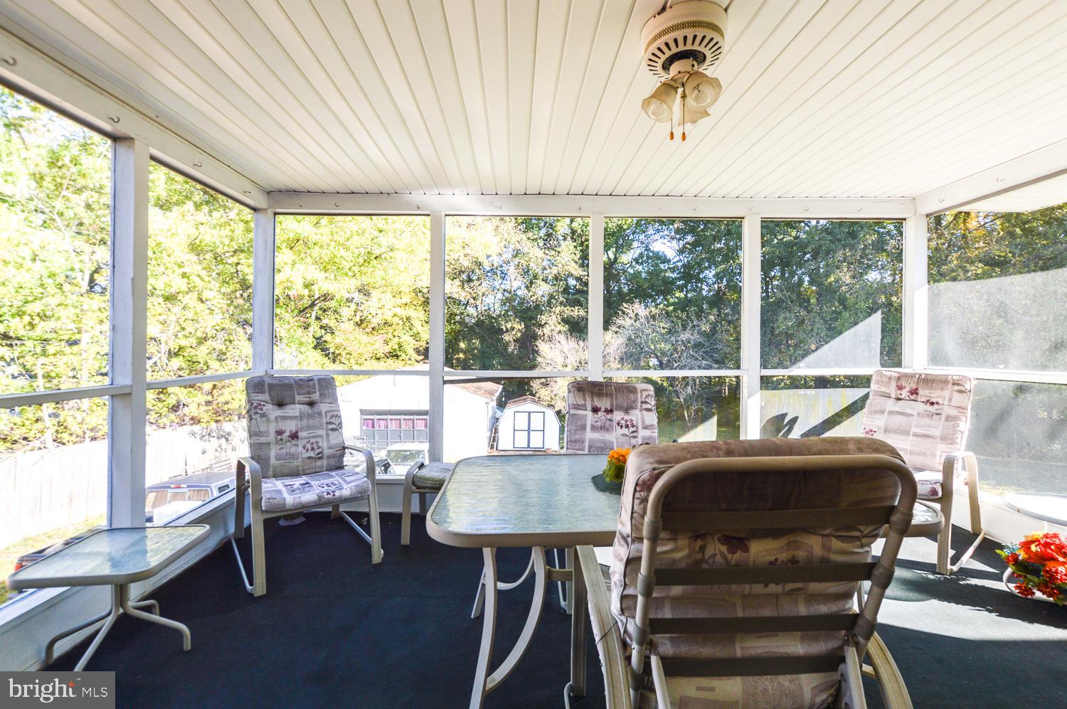 PINEFIELD - Residential