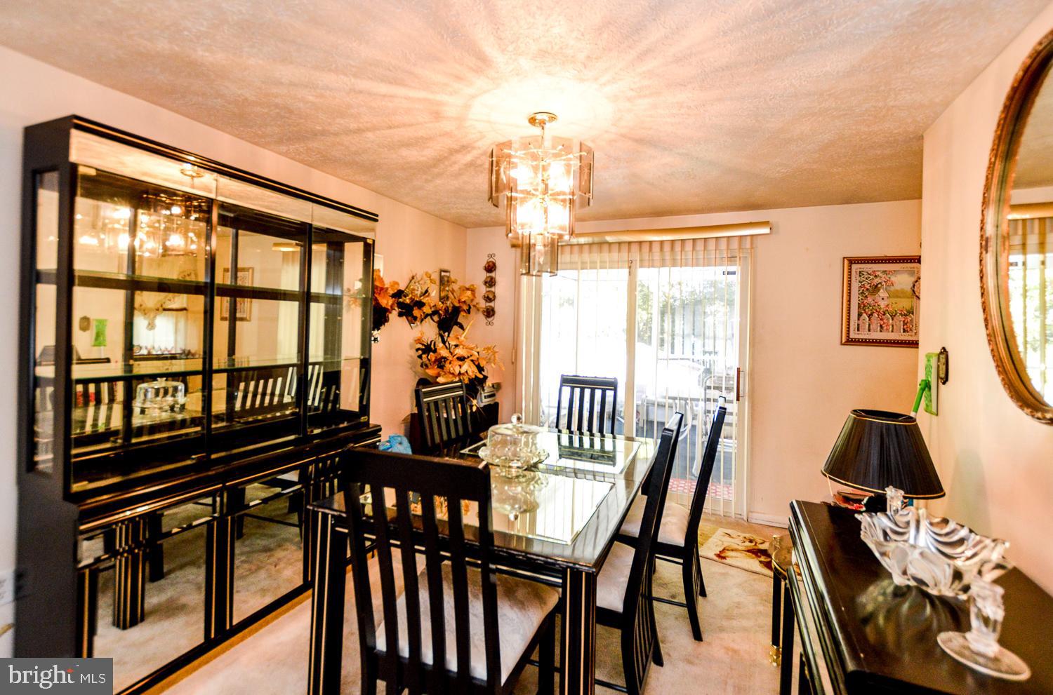 PINEFIELD - Residential