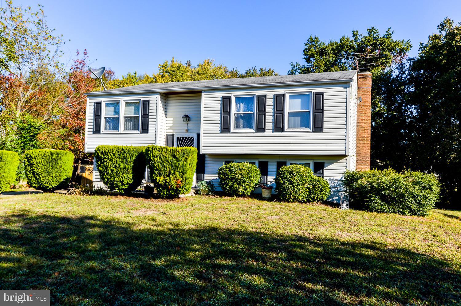 PINEFIELD - Residential