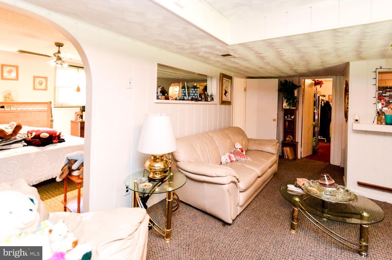 PINEFIELD - Residential