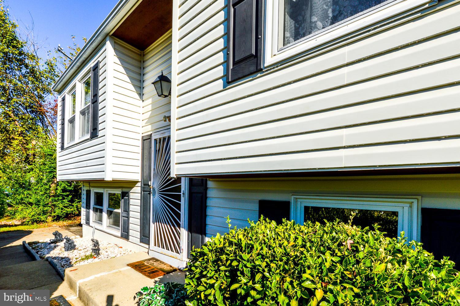 PINEFIELD - Residential