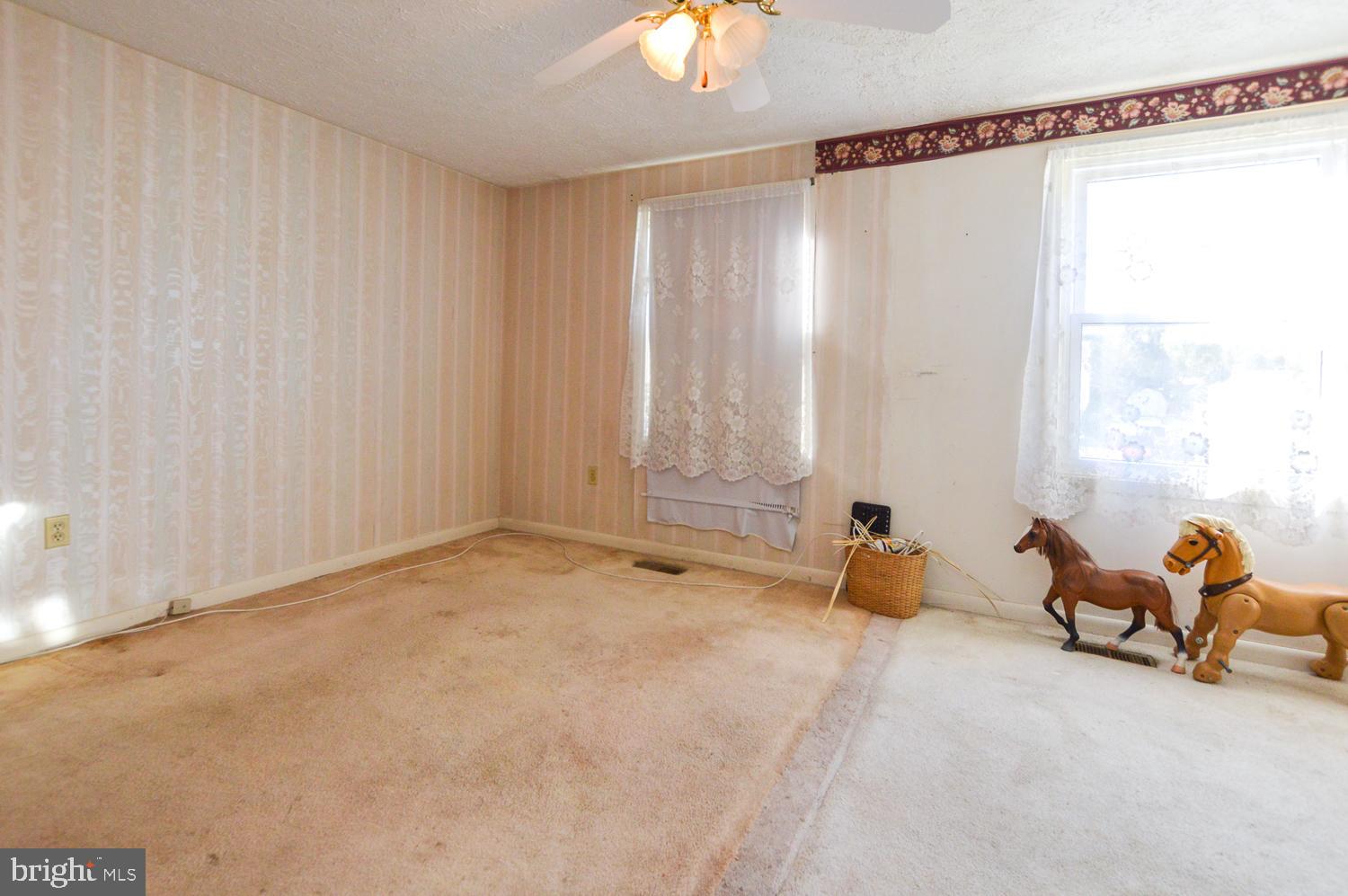 PINEFIELD - Residential