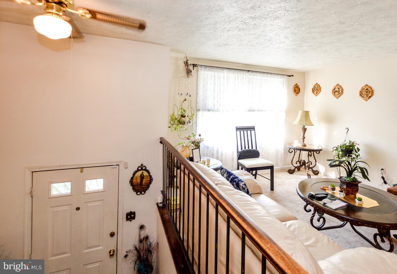 PINEFIELD - Residential