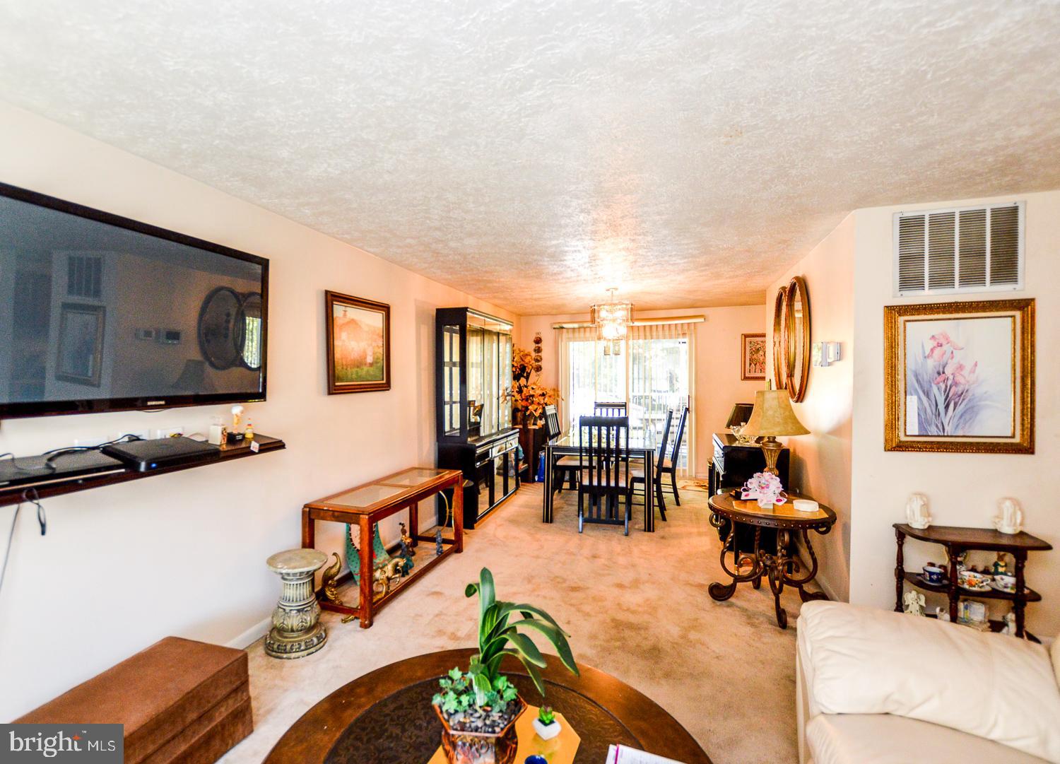 PINEFIELD - Residential