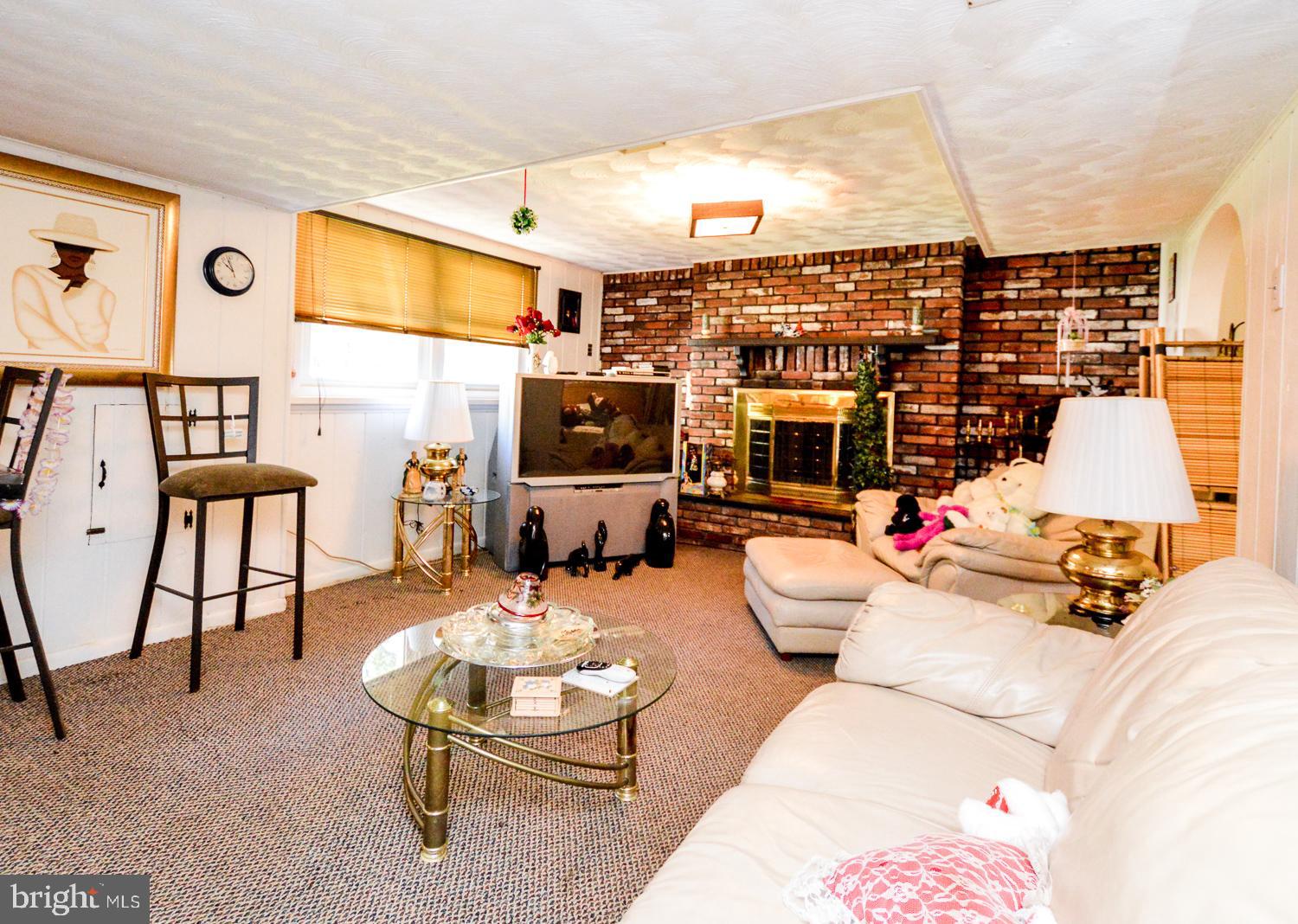 PINEFIELD - Residential