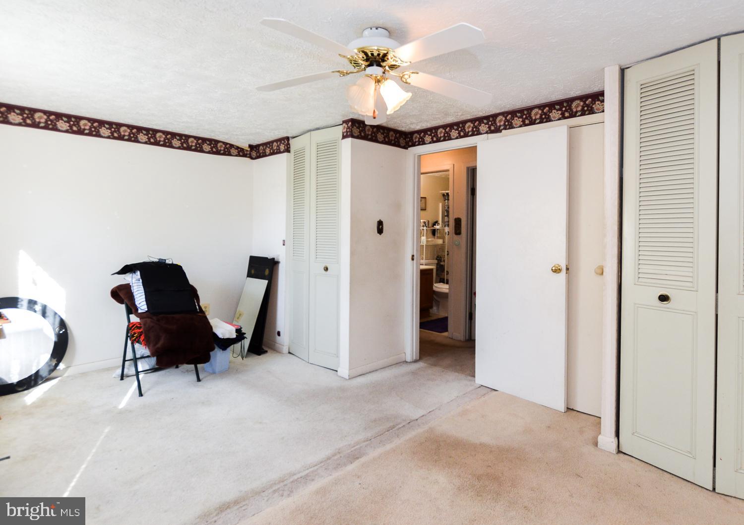 PINEFIELD - Residential