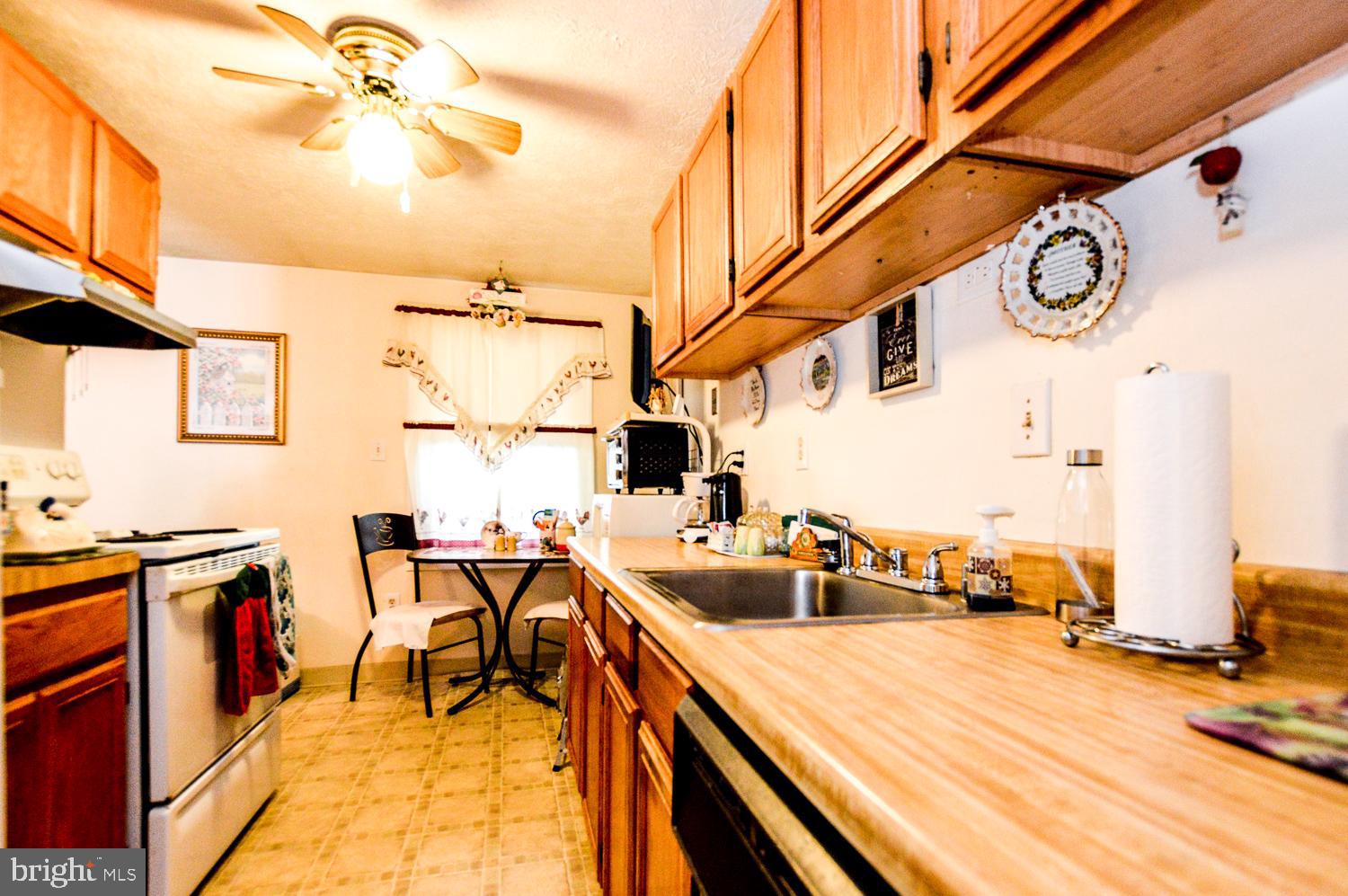 PINEFIELD - Residential