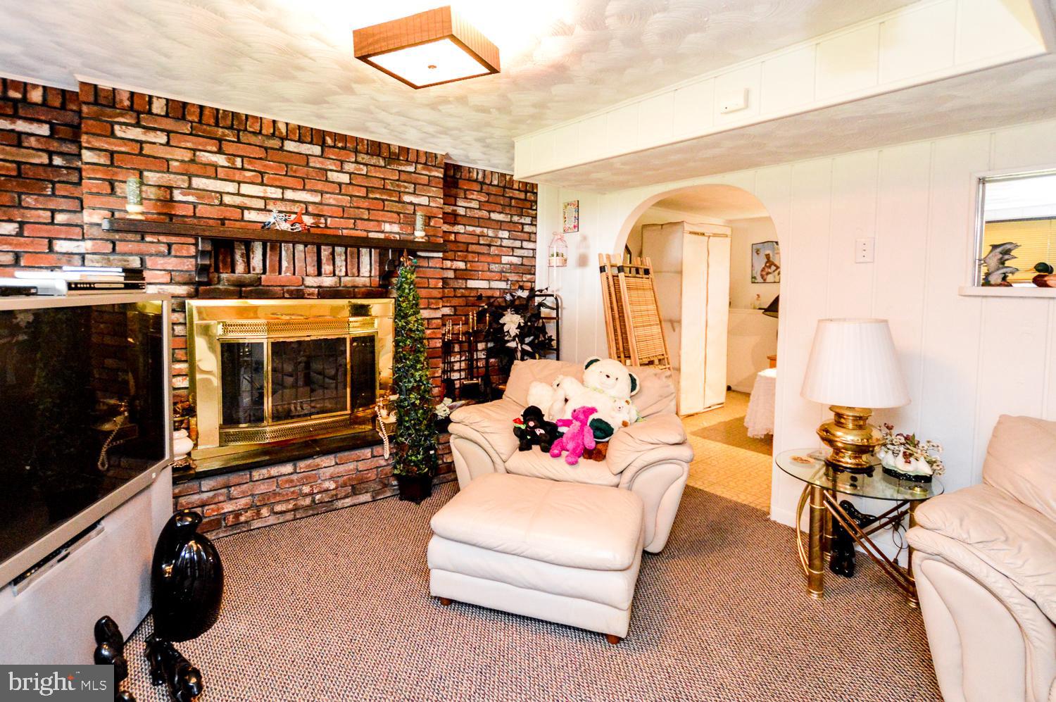 PINEFIELD - Residential