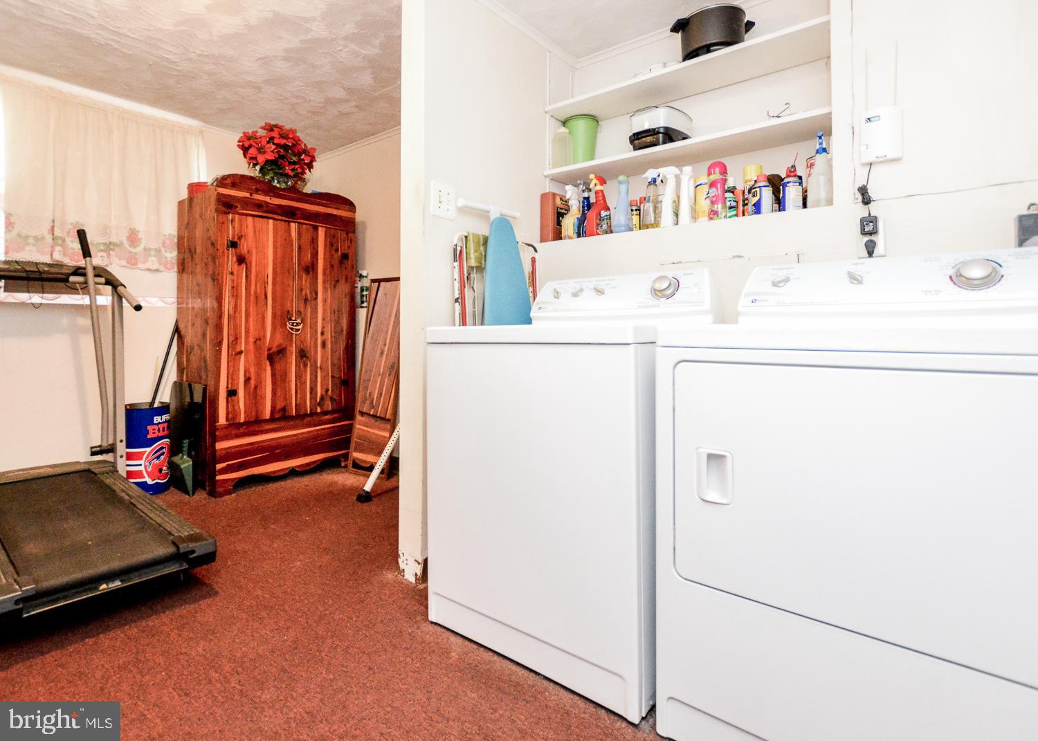 PINEFIELD - Residential