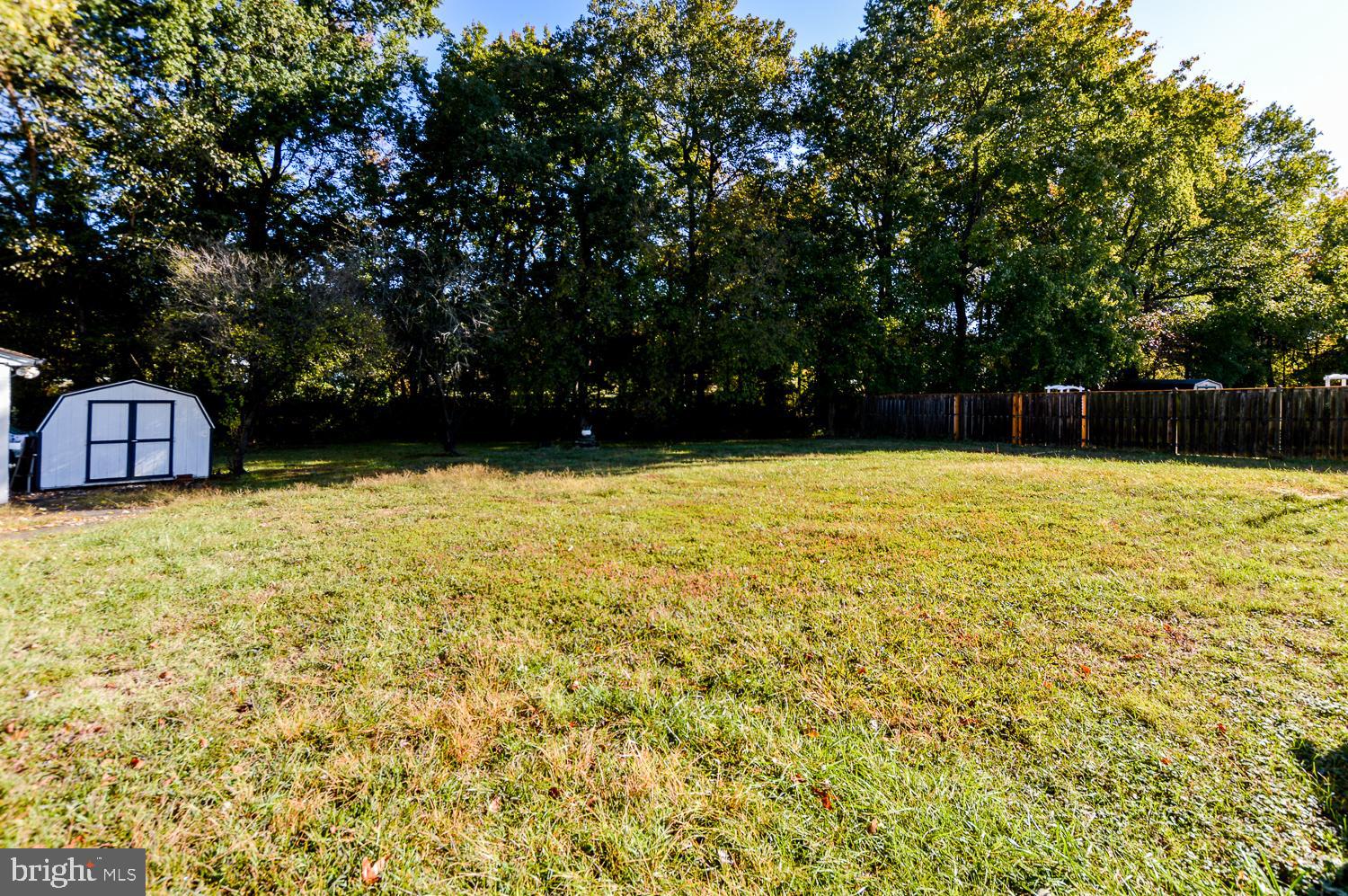 PINEFIELD - Residential