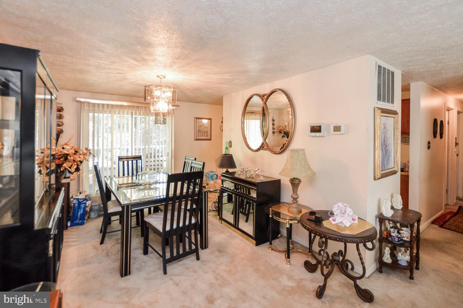 PINEFIELD - Residential