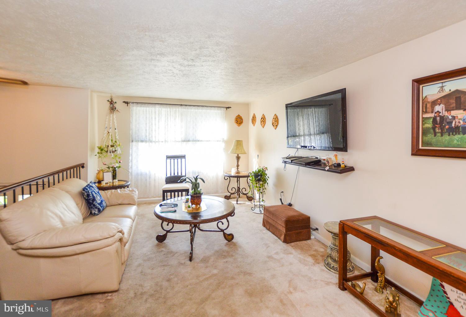 PINEFIELD - Residential