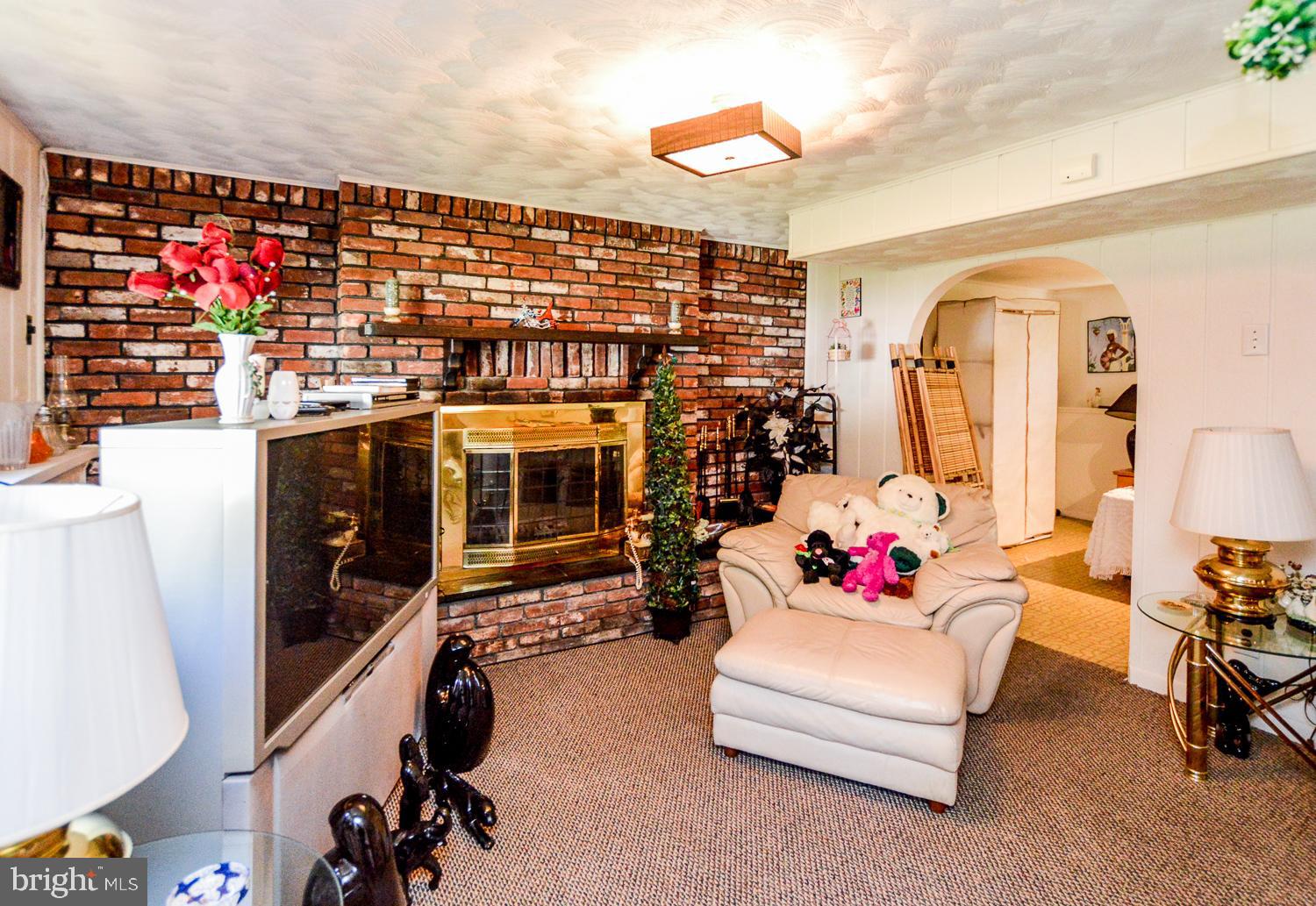 PINEFIELD - Residential