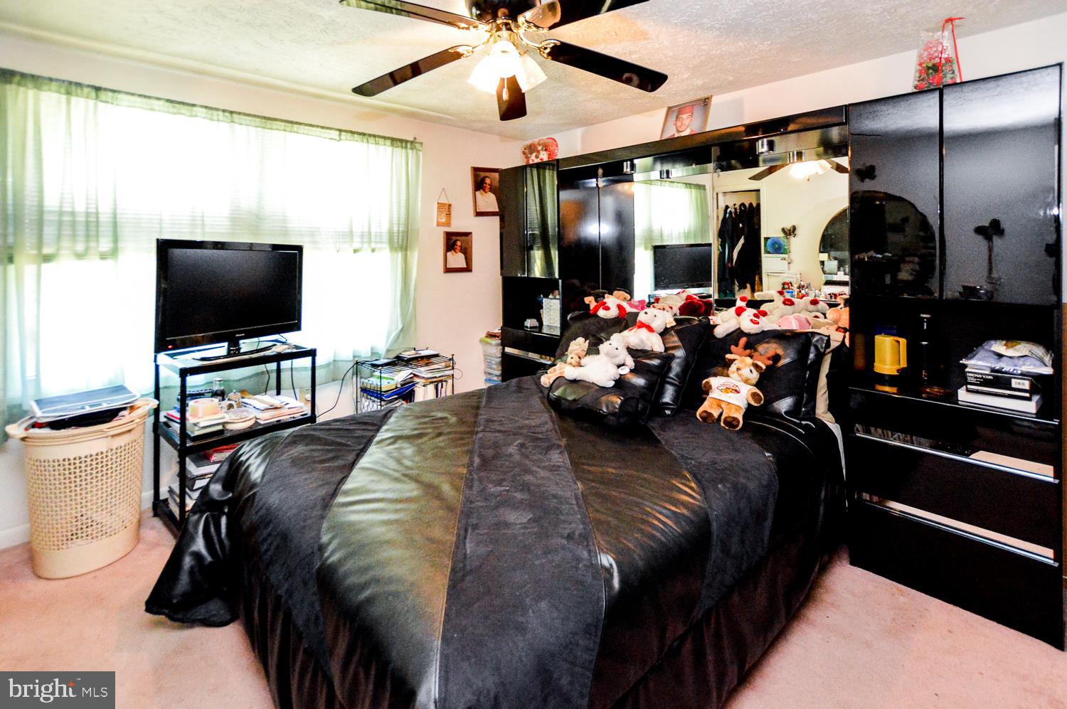 PINEFIELD - Residential