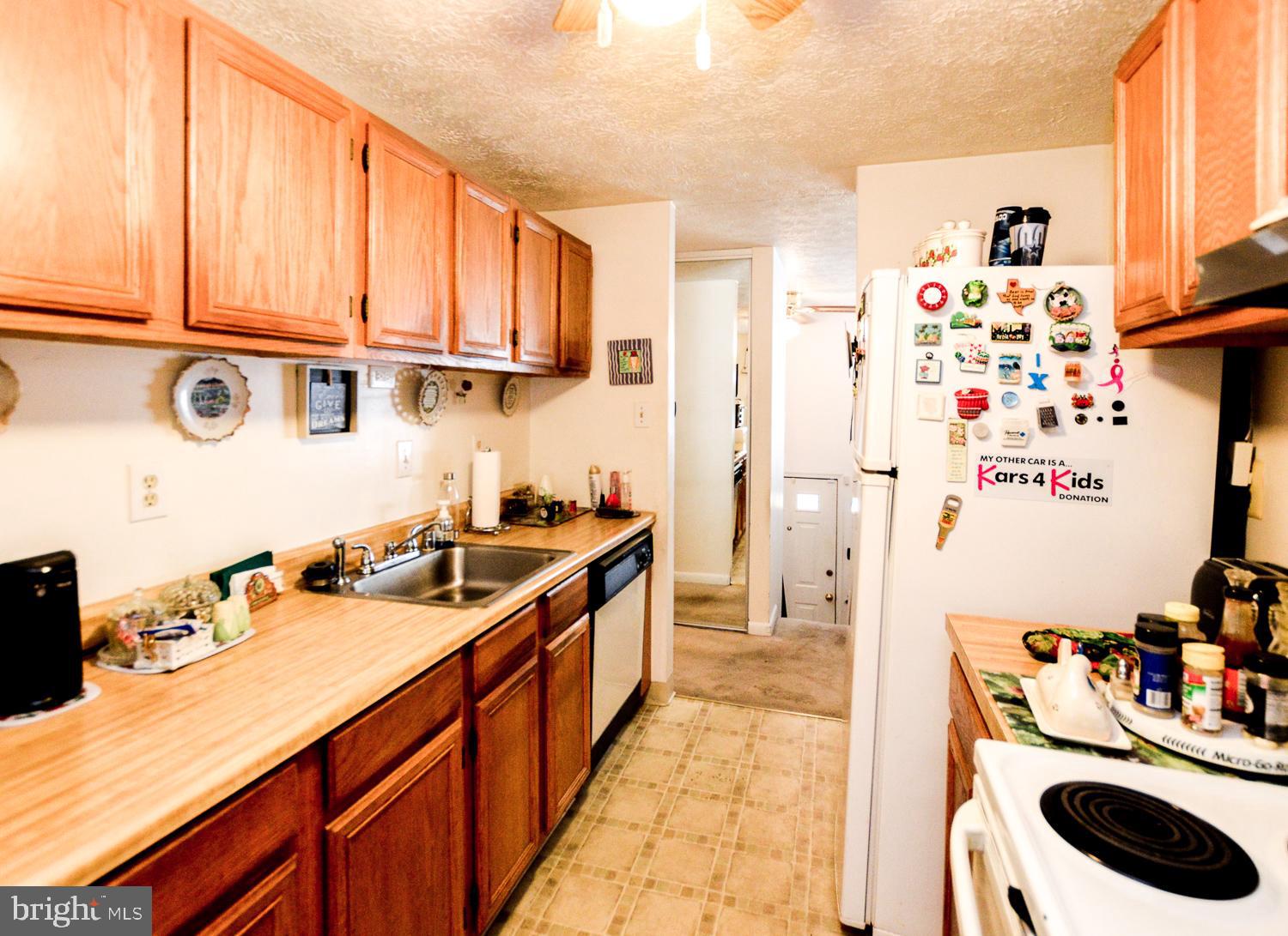 PINEFIELD - Residential