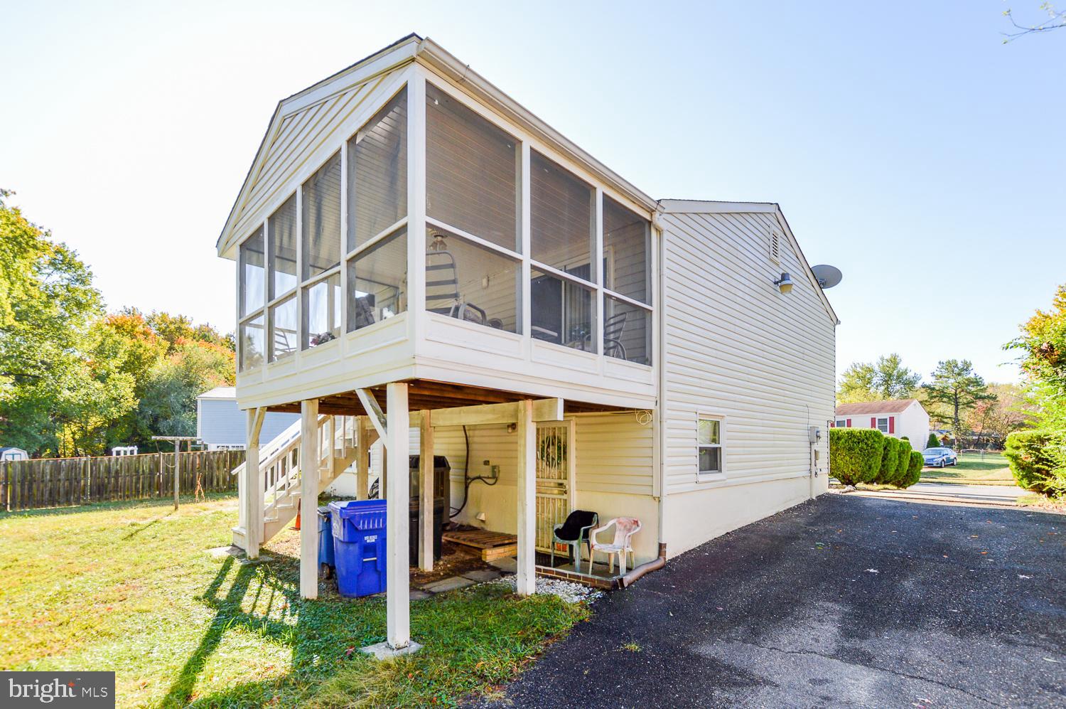 PINEFIELD - Residential