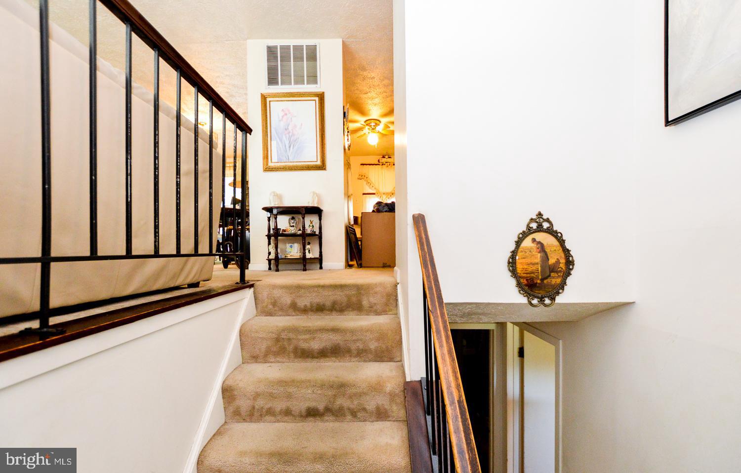 PINEFIELD - Residential