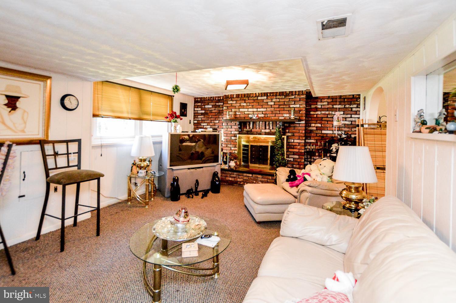 PINEFIELD - Residential