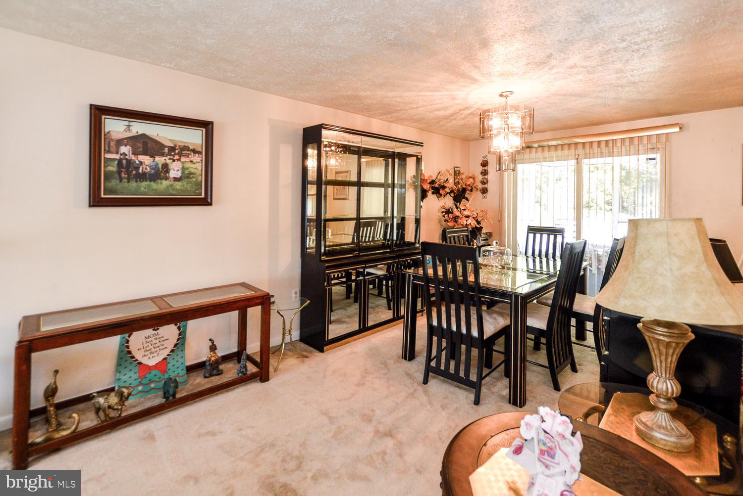 PINEFIELD - Residential