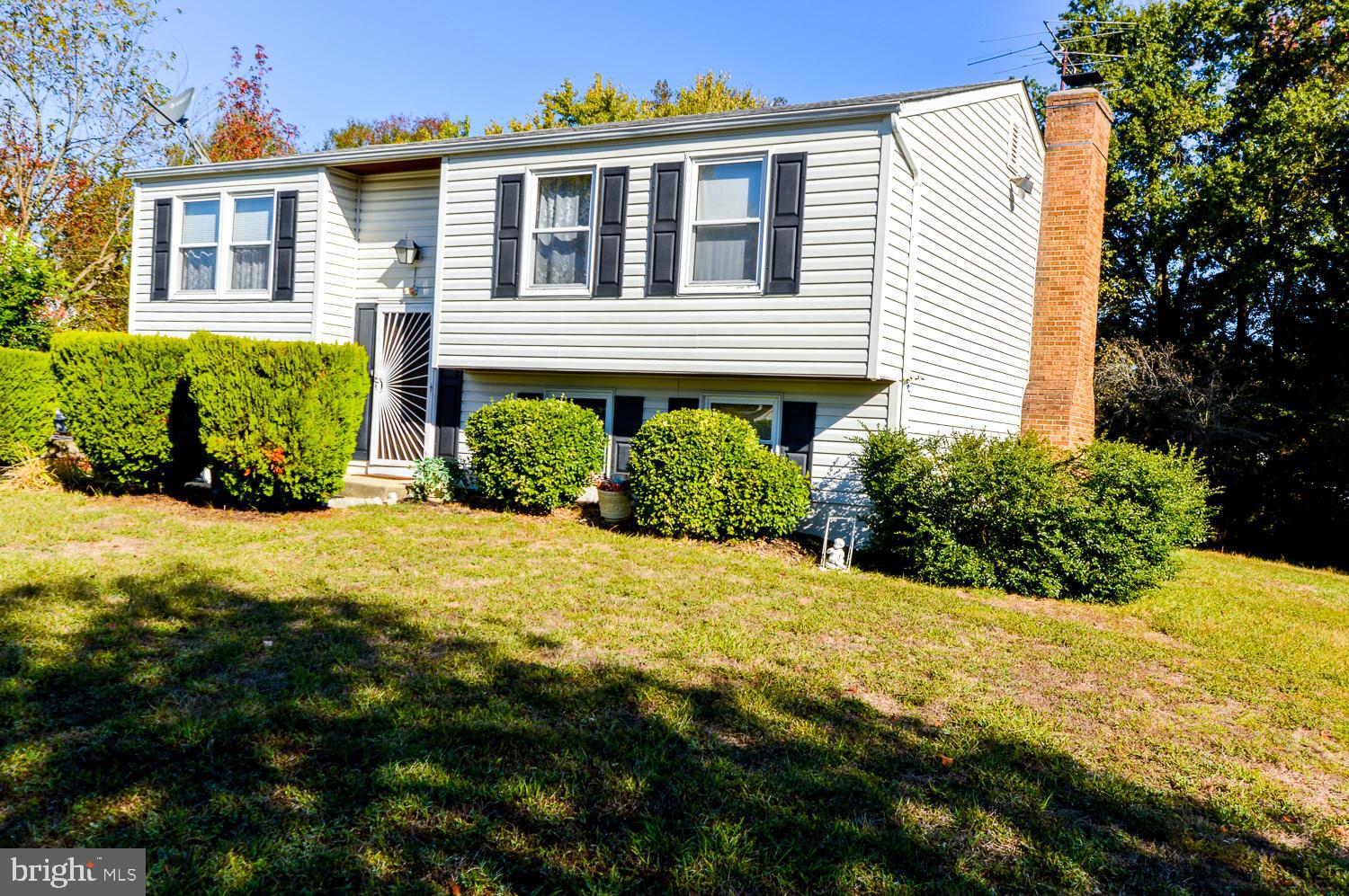 PINEFIELD - Residential