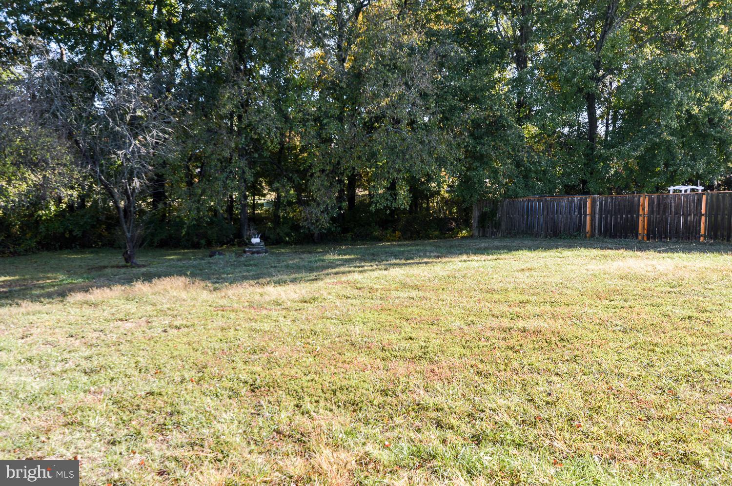 PINEFIELD - Residential