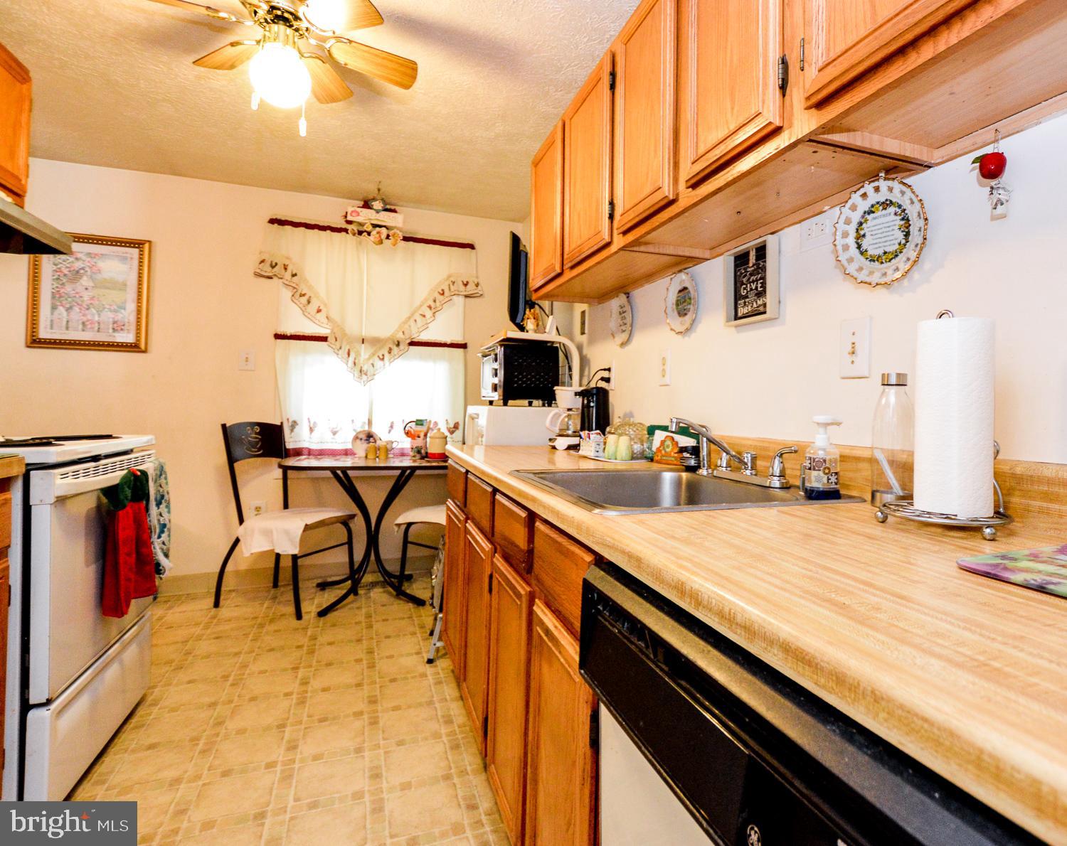 PINEFIELD - Residential