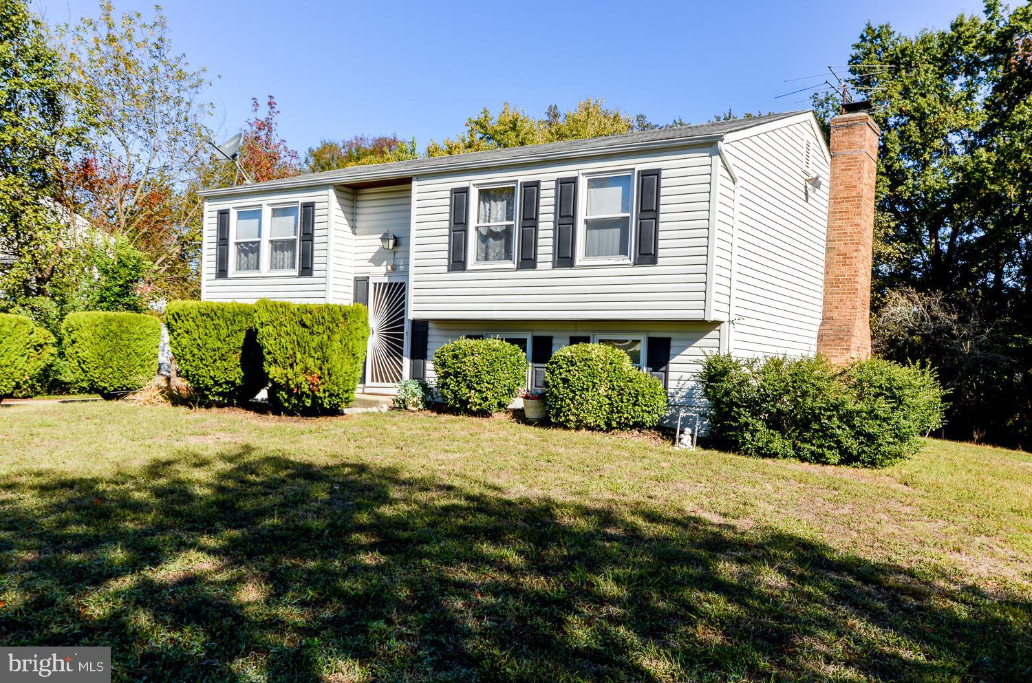 PINEFIELD - Residential