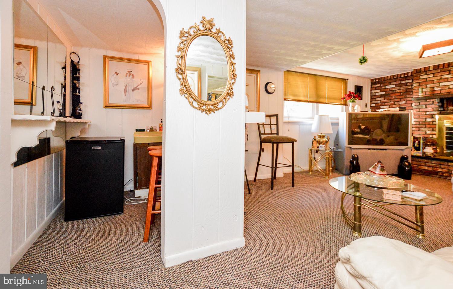 PINEFIELD - Residential