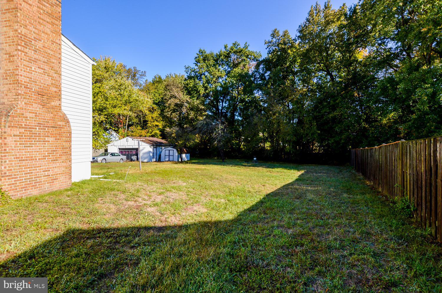 PINEFIELD - Residential