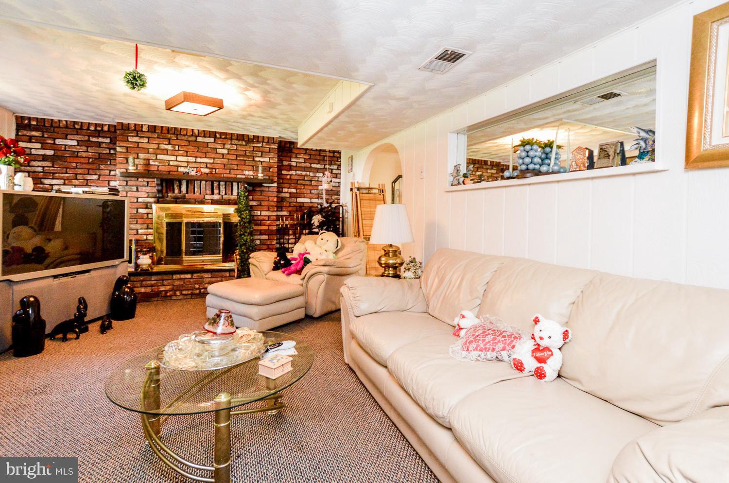 PINEFIELD - Residential