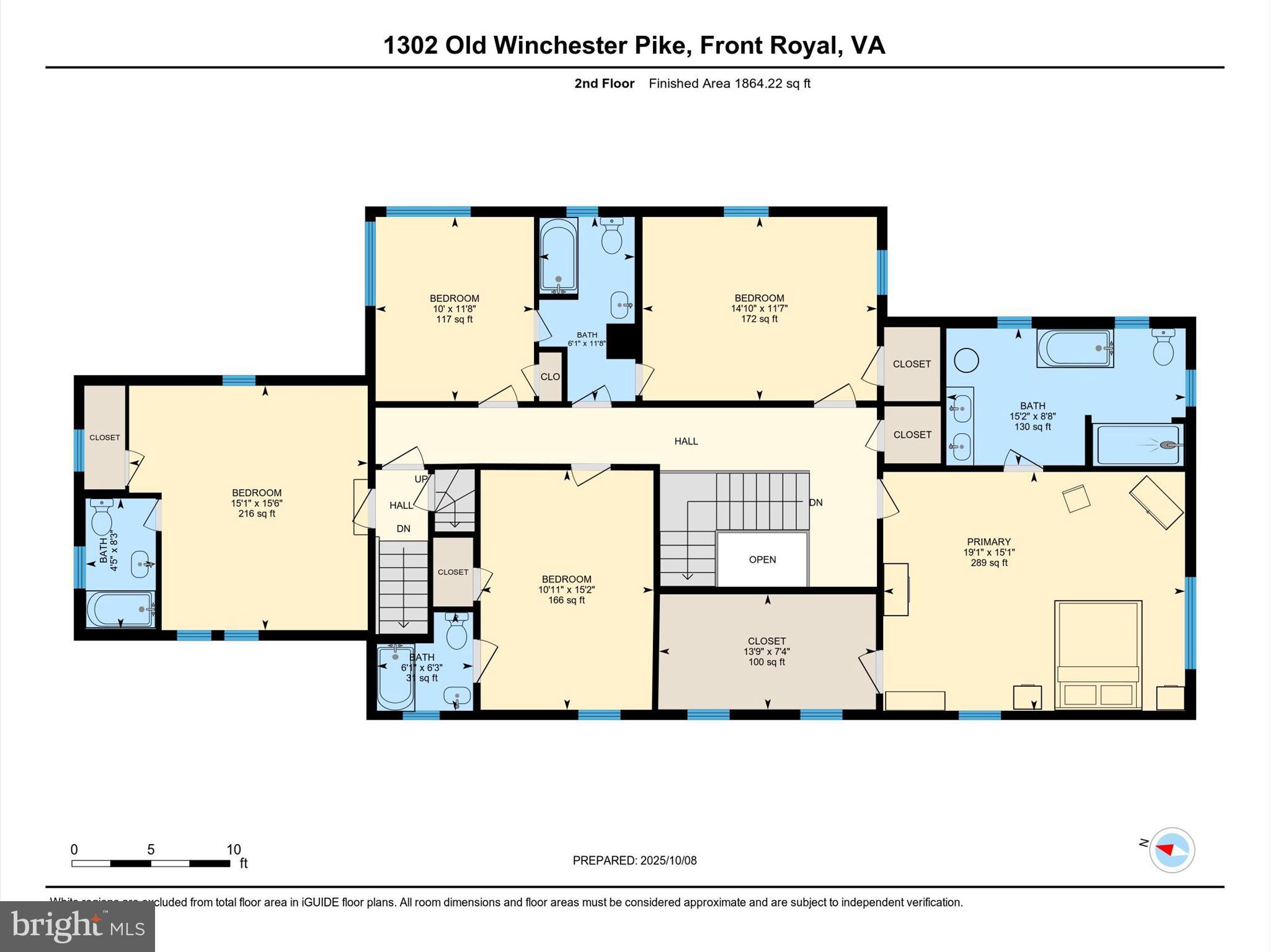 ROYAL VILLAGE - Residential