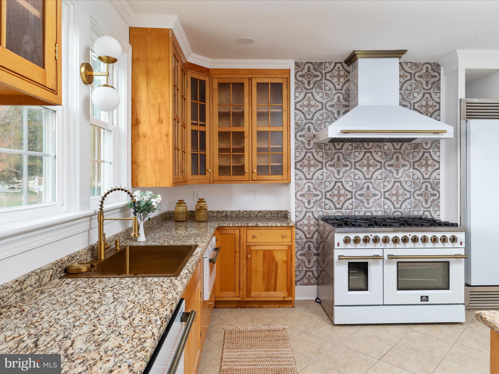 1302 WINCHESTER PIKE
