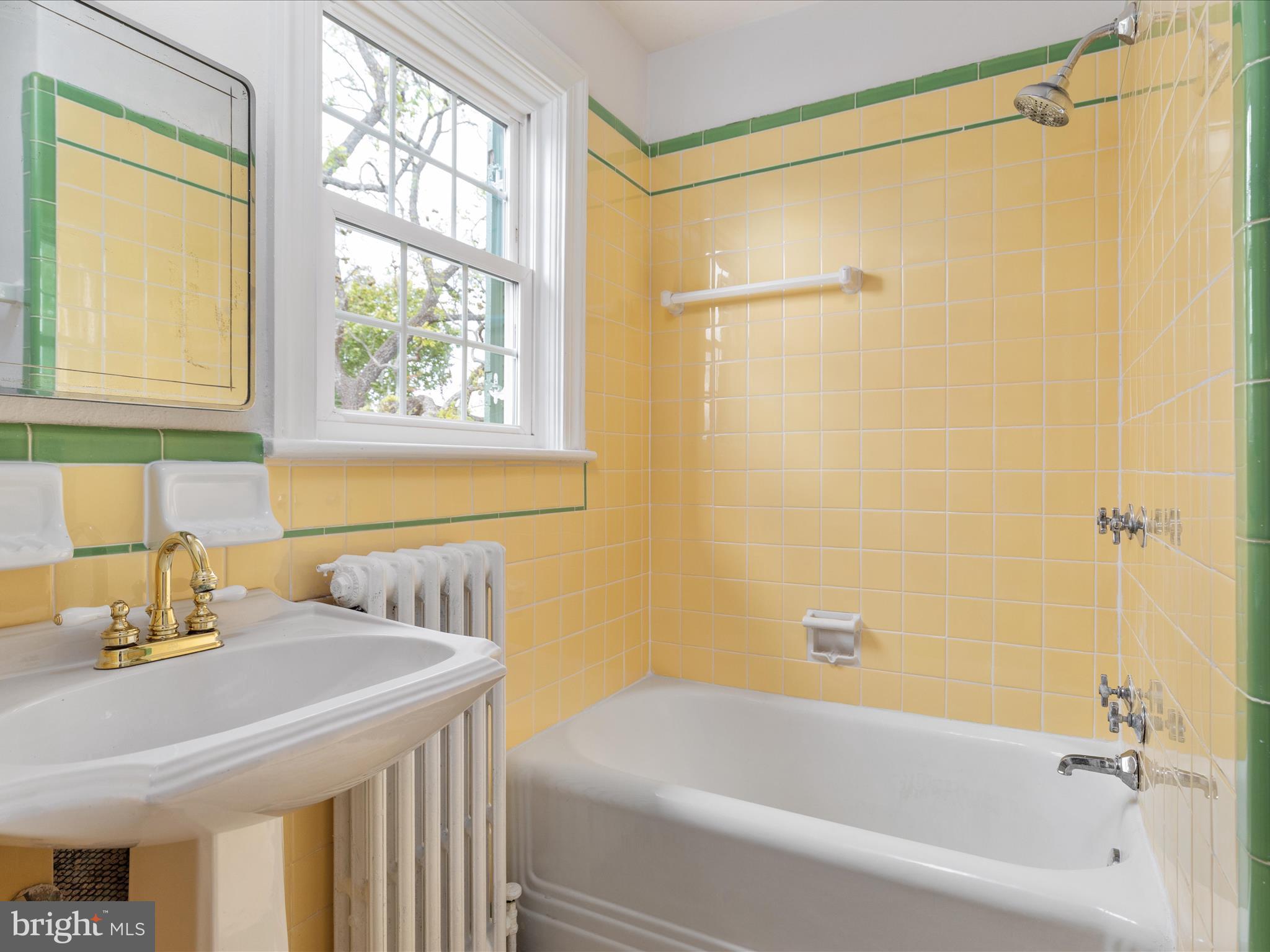 ROYAL VILLAGE - Residential