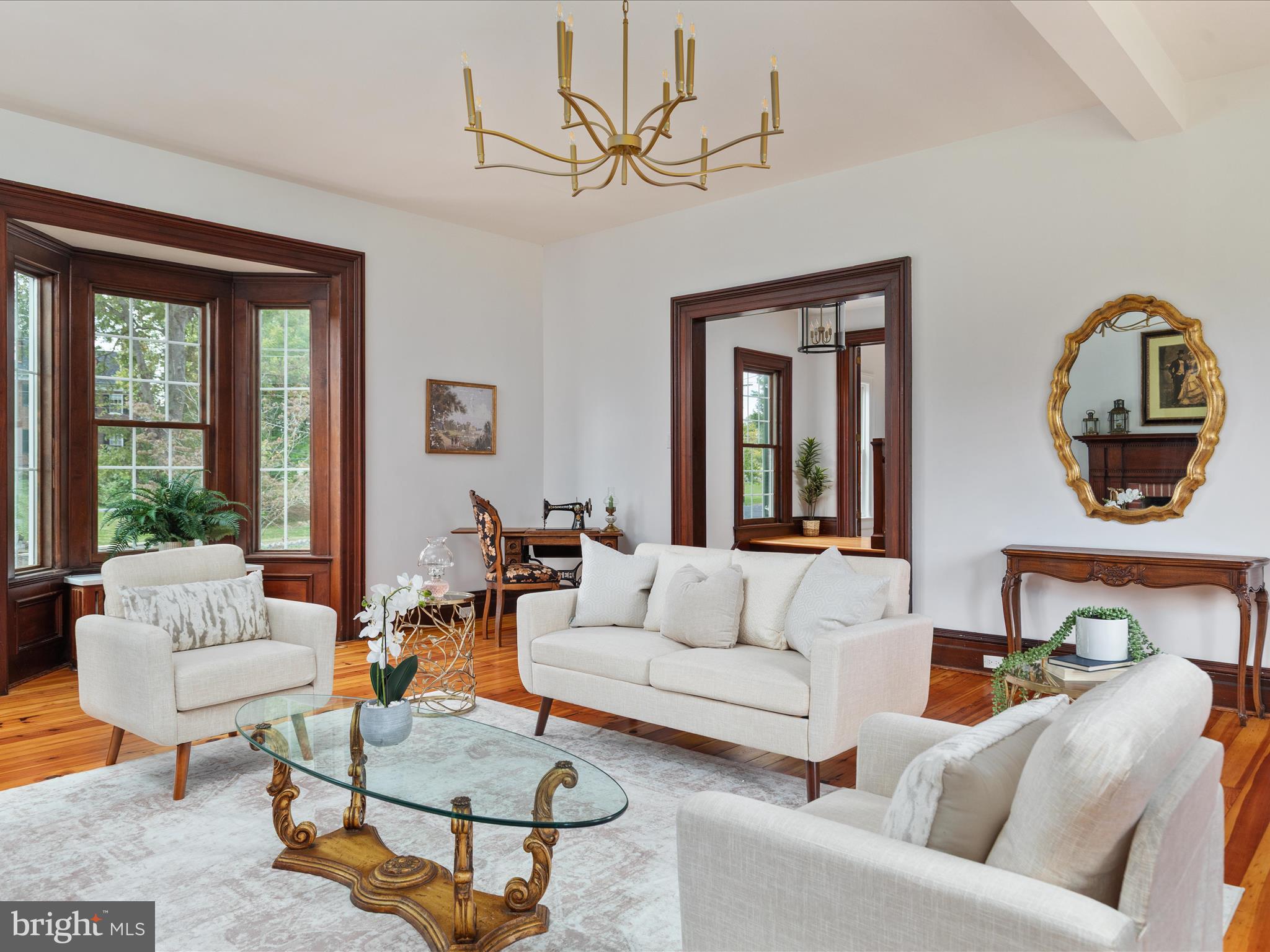 1302 WINCHESTER PIKE
