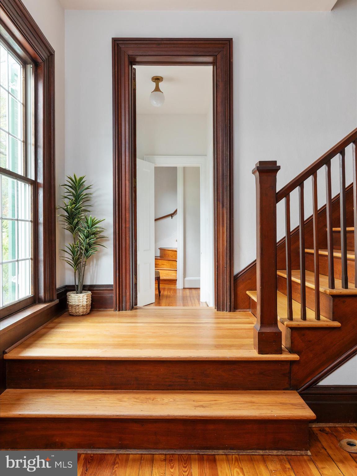 ROYAL VILLAGE - Residential