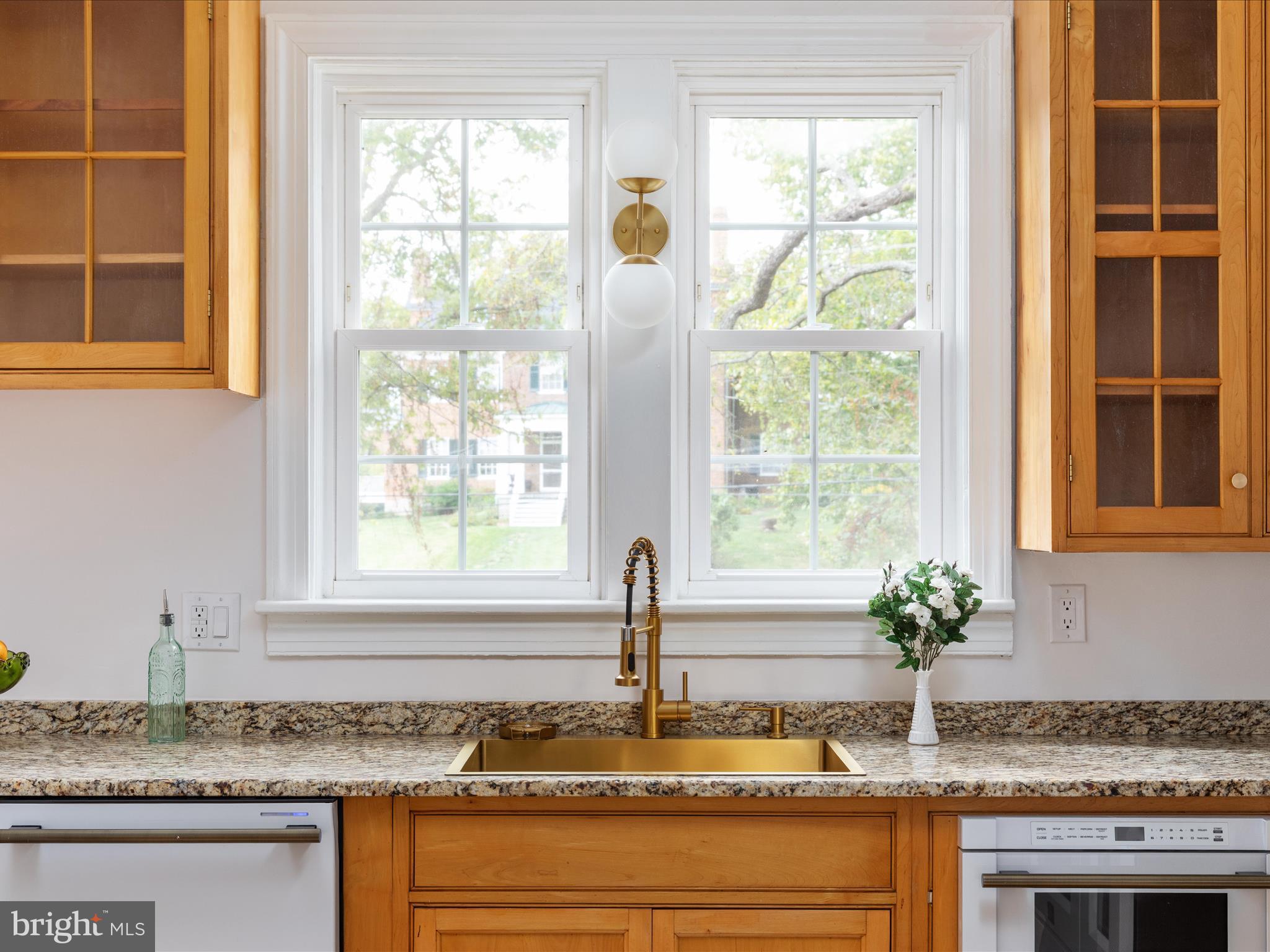 ROYAL VILLAGE - Residential