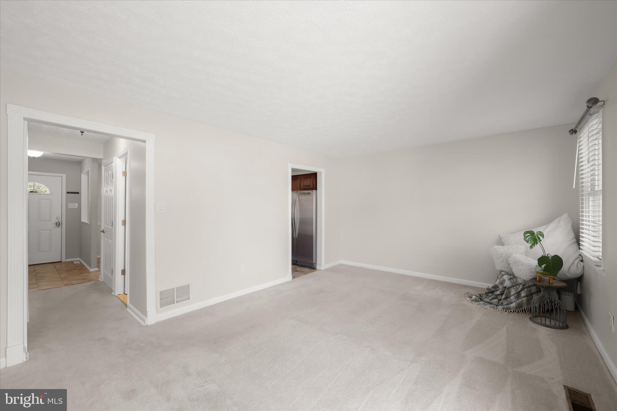 CROFTON SQUARE - Residential