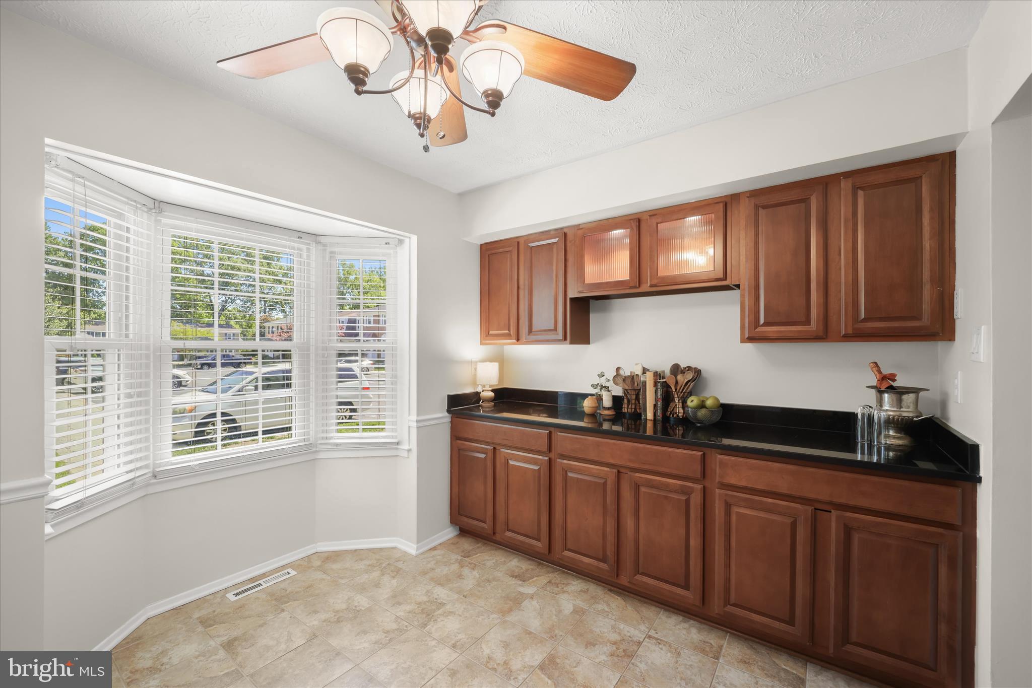 CROFTON SQUARE - Residential