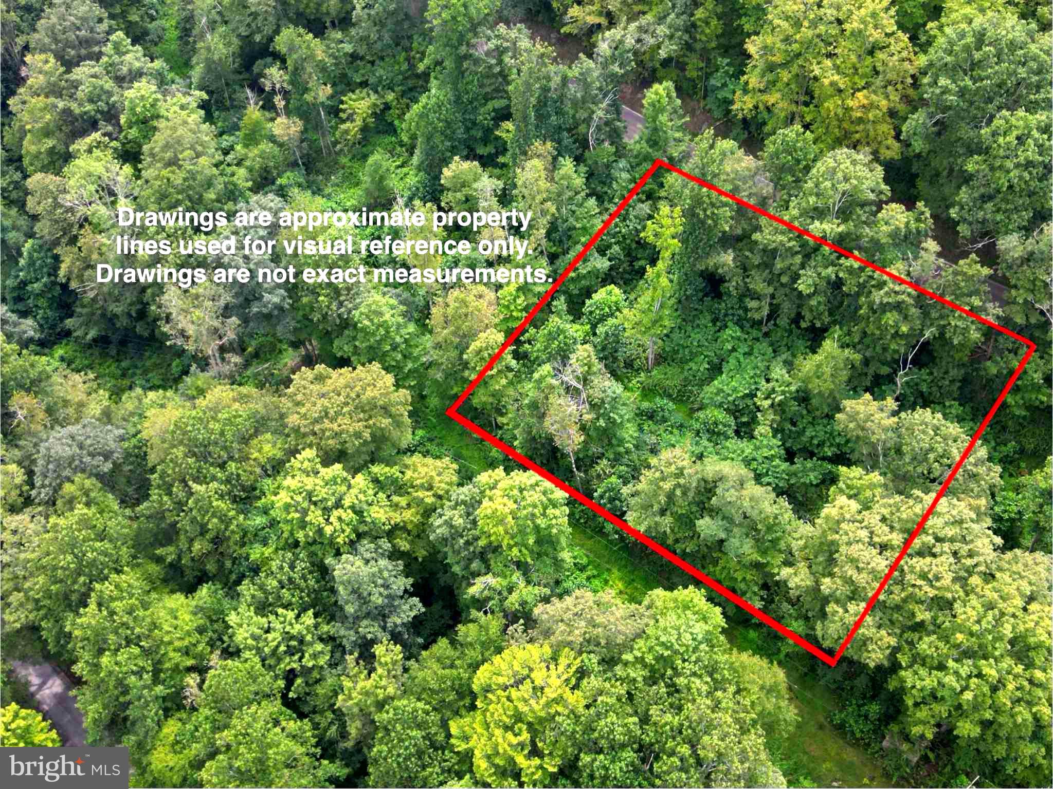 15407 DOUGLAS AVENUE