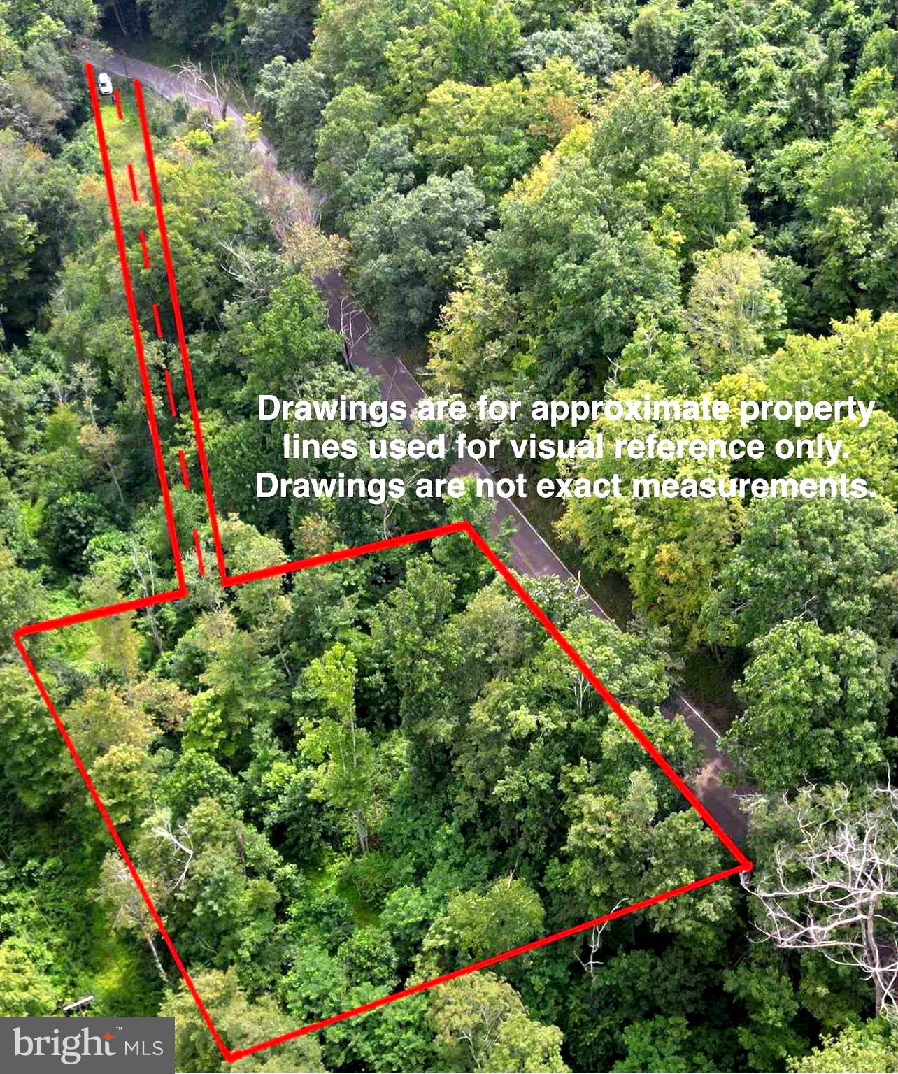 15407 DOUGLAS AVENUE