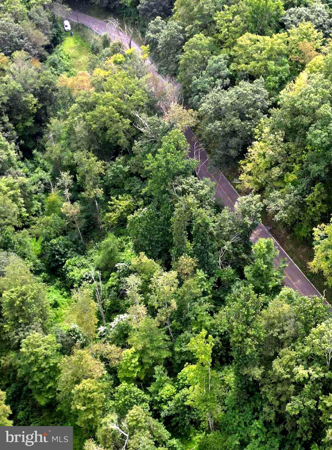 15407 DOUGLAS AVENUE