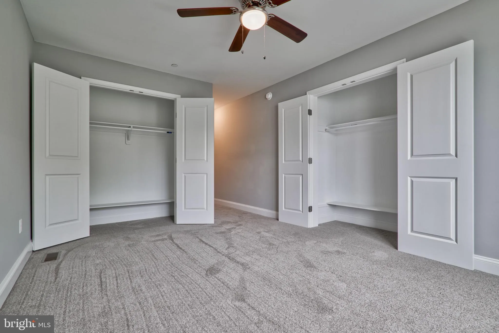 Baltimore, Maryland 21224, United States, 4 Bedrooms Bedrooms, ,3 BathroomsBathrooms,Residential,Coming Soon,194925